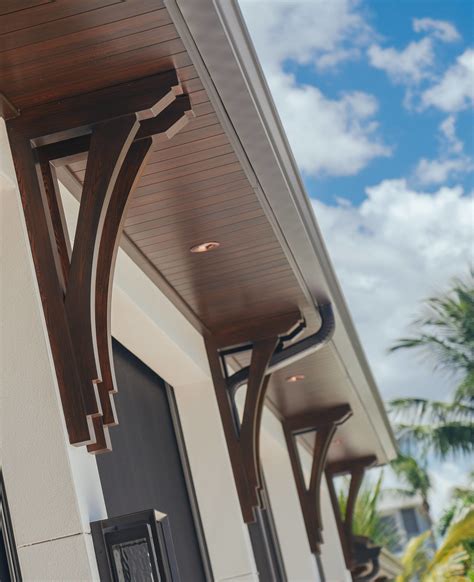 architectural brackets metal|architectural pvc exterior brackets.